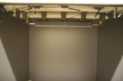 LTS-warehouse (0)